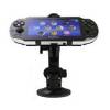 Pega PS VITA Car Holder / Stand Pega PS VITA Car Holder / Stand