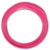 pink colour 10m&#215; 1.75mm Print Filament ABS 3D Printer Filament Supplies Drawing Pen