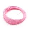 pink light  colour 10m&#215; 1.75mm Print Filament ABS 3D Printer Filament Supplies Drawing Pen