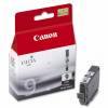 Μελανι Εκτυπωτη PGI-9 MBK CANON Μελανι Εκτυπωτη PGI-9 MBK CANON