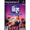 Play Wise Poker & Casino - PS2 Used Game