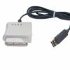 P2 1 and 2 controller to XBOX 360 converter TB 360 CC01 (Oem) P2 1 and 2 controller to XBOX 360 converter TB 360 CC01 (Oem)
