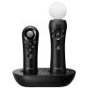 Official Βάση φόρτισης για  Sony Playstation Move