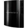 Sony PlayStation3 PS3 80GB (ΜΤΧ)