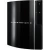 Sony PlayStation3 PS3 80GB ()