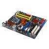 Asus P5Q PRO Socket 775 DDR2 (ΜΤΧ) Asus P5Q PRO Socket 775 DDR2 (ΜΤΧ)