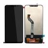 Οθόνη Αφής & LCD για Xiaomi Pocophone F1 Μαύρο Οθόνη Αφής & LCD για Xiaomi Pocophone F1 Μαύρο