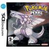 DS GAME - Pokemon Pearl