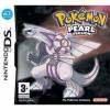 DS GAME - Pokemon Pearl (MTX)