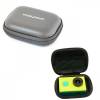 Portable Protective Bag Case for Xiaomi Yi Sport Camera