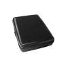 SPM Πορτοφόλι Αλουμινίου για Κάρτες - Powerbank 2 σε 1 SPM D20 080313017018 SPM Πορτοφόλι Αλουμινίου για Κάρτες - Powerbank 2 σε 1 SPM D20 080313017018