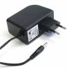 Τροφοδοτικό AC/DC 9V 1A 3.4 x 1.20 mm (OEM) Τροφοδοτικό AC/DC 9V 1A 3.4 x 1.20 mm (OEM)