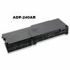  Adp-240Ar  Sony PS4 (Oem)