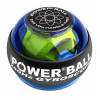 nsd Powerball 250 Hz Regular - Amber (model: R)