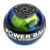 nsd Powerball 250 Hz Regular - Amber (model: R) nsd Powerball 250 Hz Regular - Amber (model: R)
