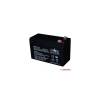 Powerkingdom  battery 12Volt 7Ah (PS7-12)