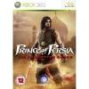 XBOX 360 - Prince of Persia: The Forgotten Sands