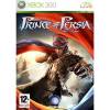 XBOX 360 - Prince Of Persia (MTX) XBOX 360 - Prince Of Persia (MTX)