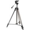 Konig Aluminium Tripod for Projectors and  Cameras KN-TRIPOD 30N