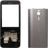 Πρόσοψη Nokia 230 (Dual SIM) Μαύρο Πρόσοψη Nokia 230 (Dual SIM) Μαύρο