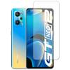 Tempered Glass (Realme GT Neo 2 5G)
