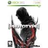 XBOX 360 GAME - Prototype (MTX) XBOX 360 GAME - Prototype (MTX)