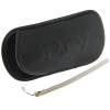 PS VITA Pouch with handstrap (Oem) (Bulk) PS VITA Pouch with handstrap (Oem) (Bulk)