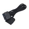 PS2 EXTENSION CABLE CONTROLLER PS2 EXTENSION CABLE CONTROLLER