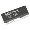 BA5815FM