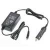 Μετασχηματιστής αυτοκινήτου για PS2 Slim power AC adaptor car P7-006 (OEM)