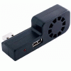 USB ανεμιστήρας PS2 slim 7xxx fan cooler