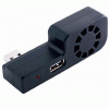 USB  PS2 slim 7xxx fan cooler