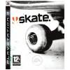 Skate (Used) (PS3) Skate (Used) (PS3)