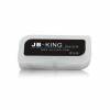 JB-King PS3 JB2 (True Blue Alternative) JailBreak 2 Dongle