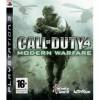 PS3 GAME - Call of Duty 4: Modern Warfare PS3 GAME - Call of Duty 4: Modern Warfare