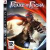 PS3 GAME - Prince of Persia (PRE OWNED)