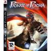 PS3 GAME - Prince of Persia (MTX) PS3 GAME - Prince of Persia (MTX)