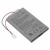   LIP1359      SONY DUALSHOCK3 PS3 1800mAh 6X13AKG (Oem)