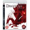 PS3 GAME - Dragon Age Origins (MTX) PS3 GAME - Dragon Age Origins (MTX)