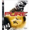PS3 GAME - Pure PS3 GAME - Pure