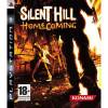 PS3 GAME - Silent Hill Homecoming (MTX) PS3 GAME - Silent Hill Homecoming (MTX)