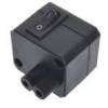Power Switch for Sony PlayStation PS3 Slim Power Switch for Sony PlayStation PS3 Slim