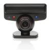 Sony PlayStation 3 PS3 Eye Camera