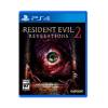 PS4 GAME - Resident Evil Revelations 2 (MTX)