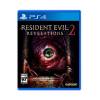 PS4 GAME - Resident Evil Revelations 2 (USED)