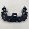 PS5 Dual Sense Controller Holder Inner Internal Frame v1