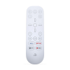 PS5 MEDIA REMOTE