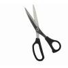 Shears  8,5’’