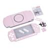 Shell for PSP Slim 3000 (pink)