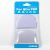 PSP Slim 2 in 1 Battery Cover  2000/3000 